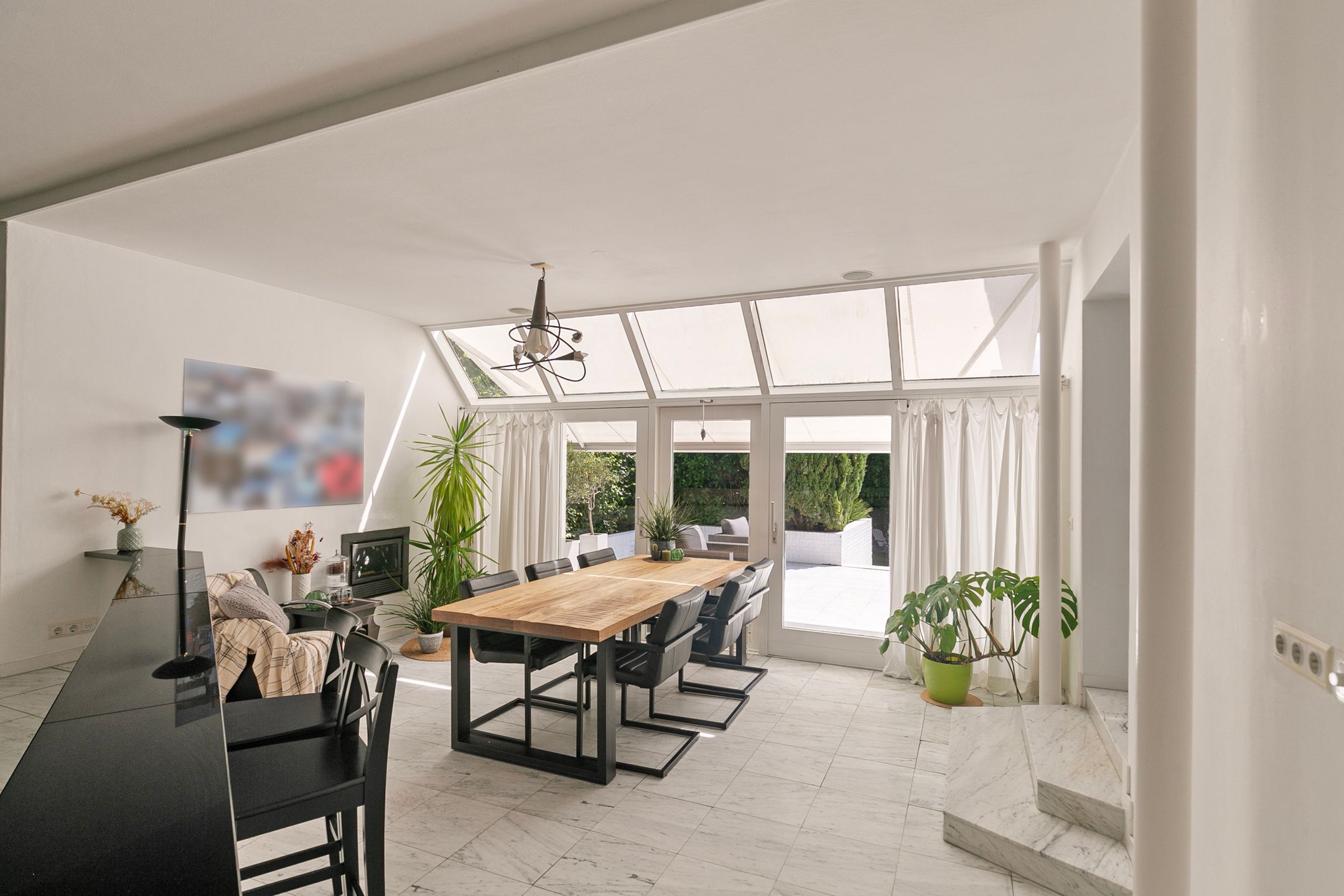 Foto 15 van Oranjestraat 15