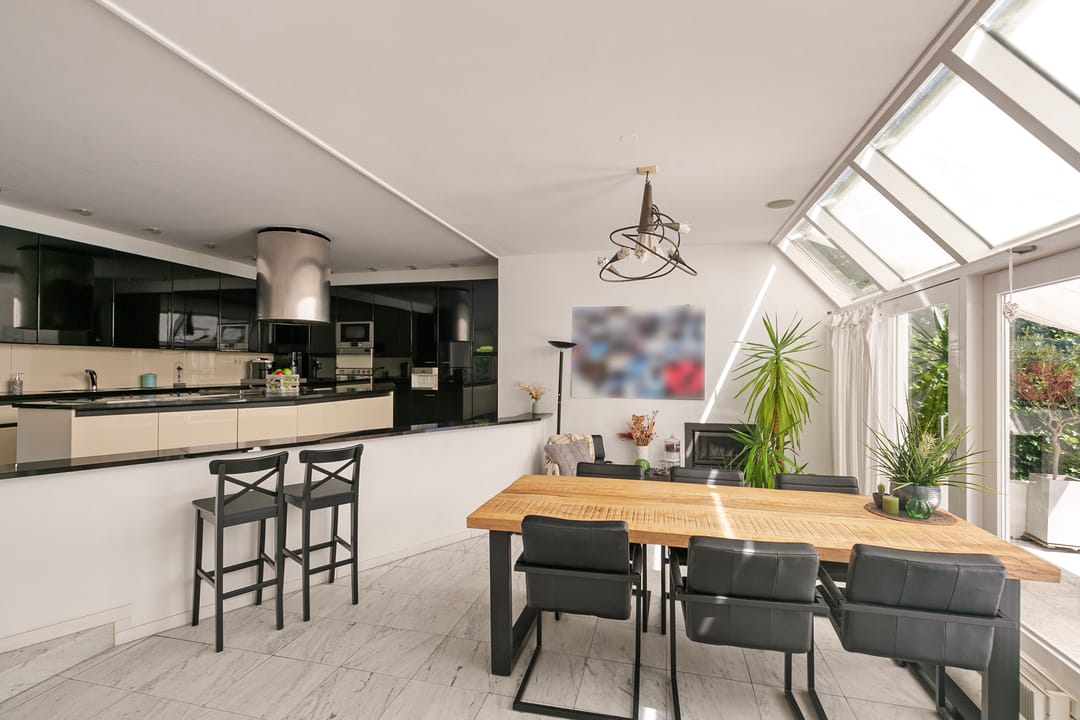 Foto 16 van Oranjestraat 15