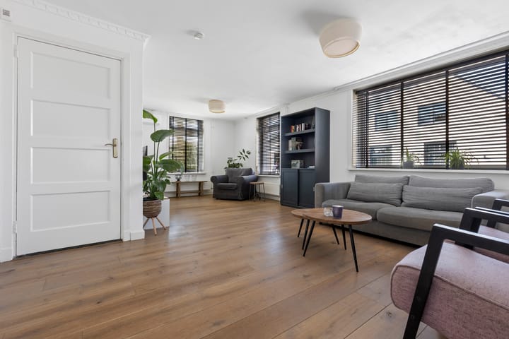 Foto 4 van Molenstraat 21