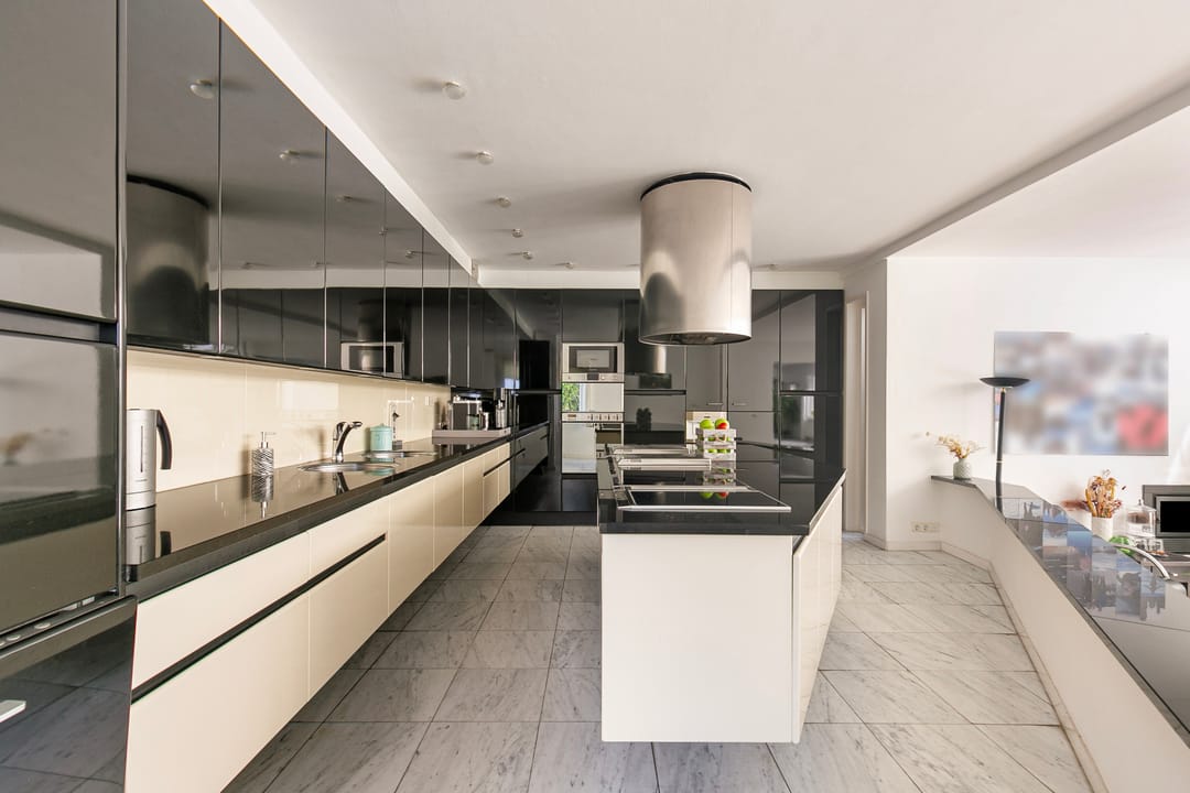 Foto 17 van Oranjestraat 15