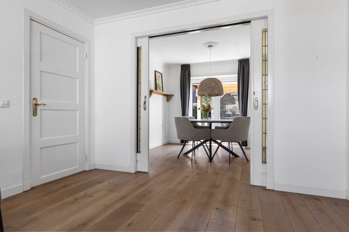 Foto 5 van Molenstraat 21