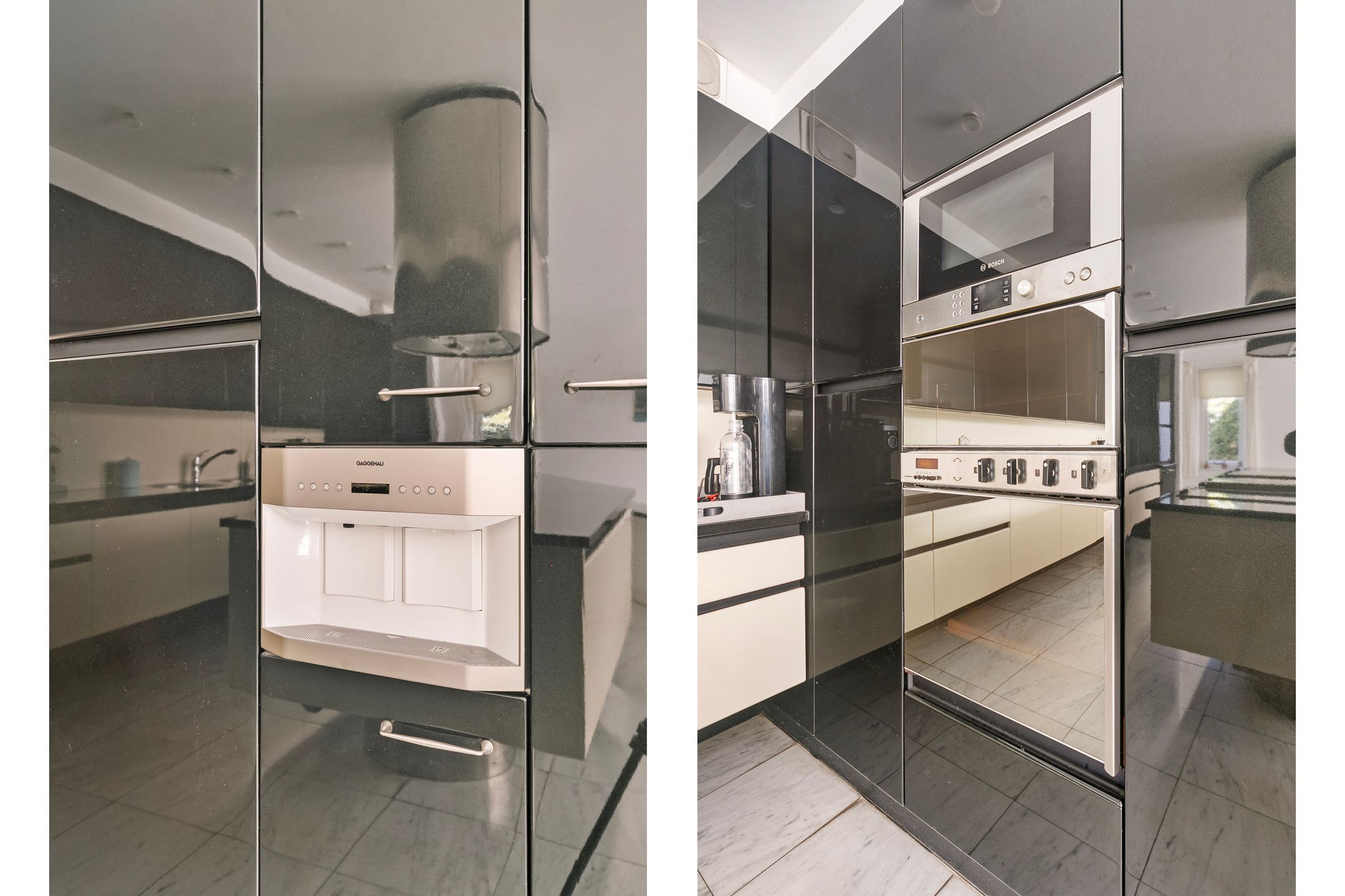 Foto 18 van Oranjestraat 15