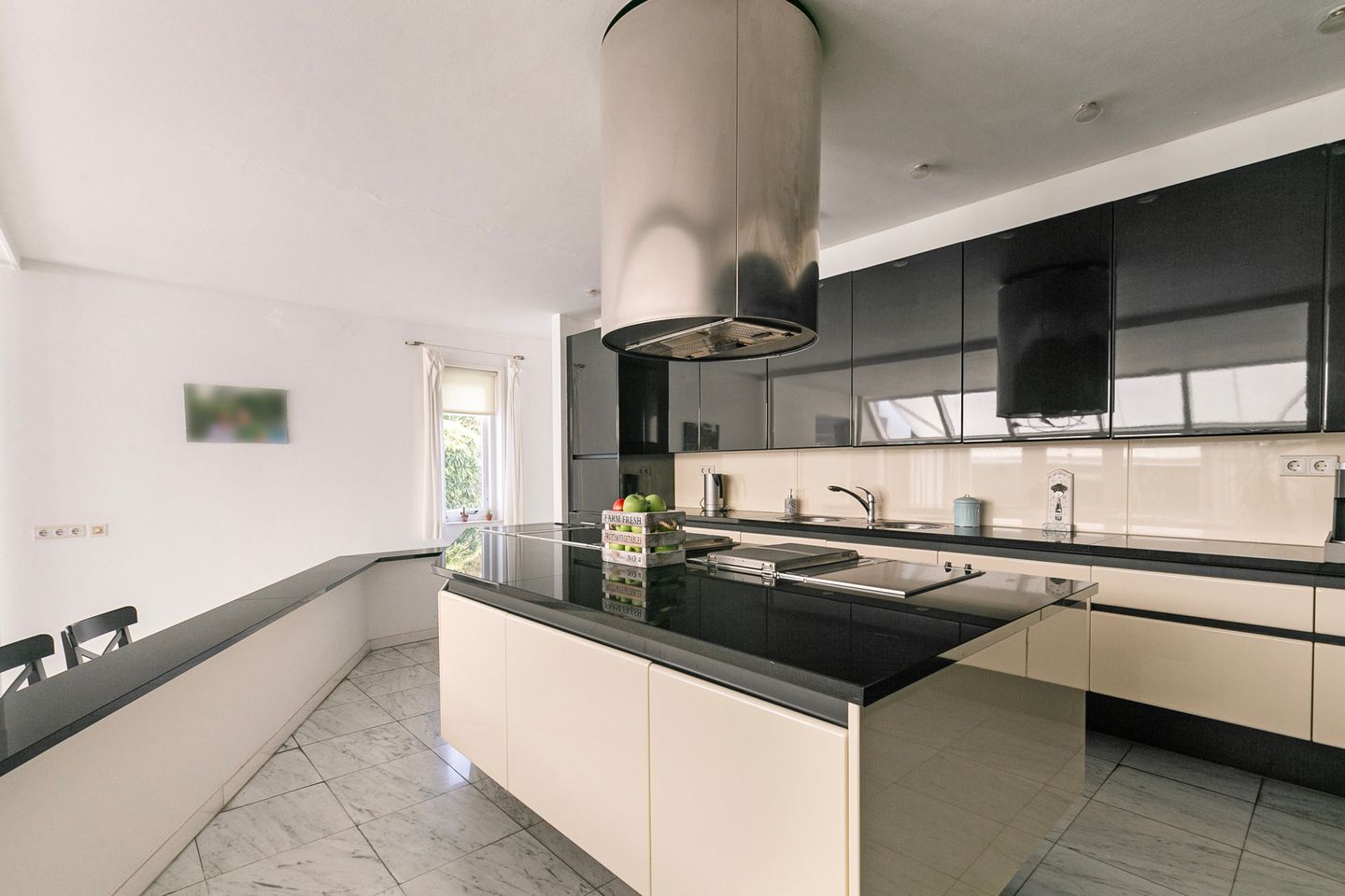 Foto 19 van Oranjestraat 15