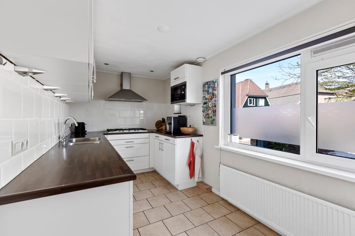 Foto 7 van Molenstraat 21