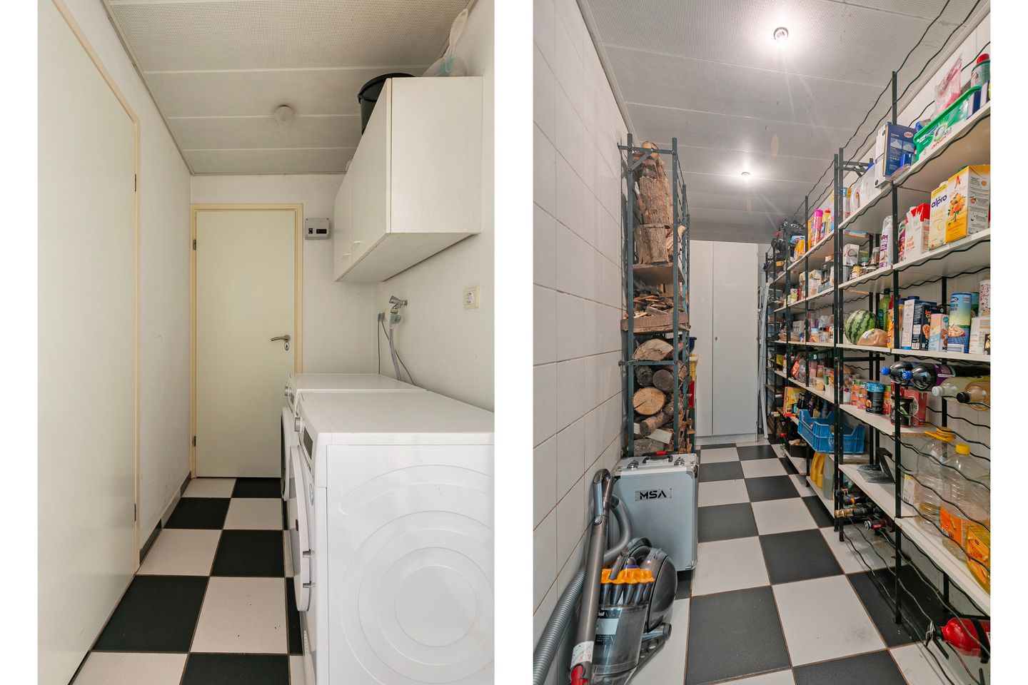 Foto 20 van Oranjestraat 15