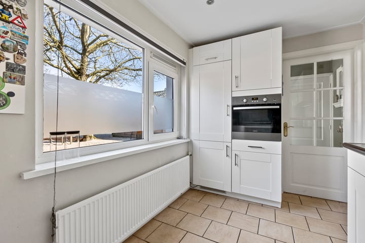 Foto 8 van Molenstraat 21