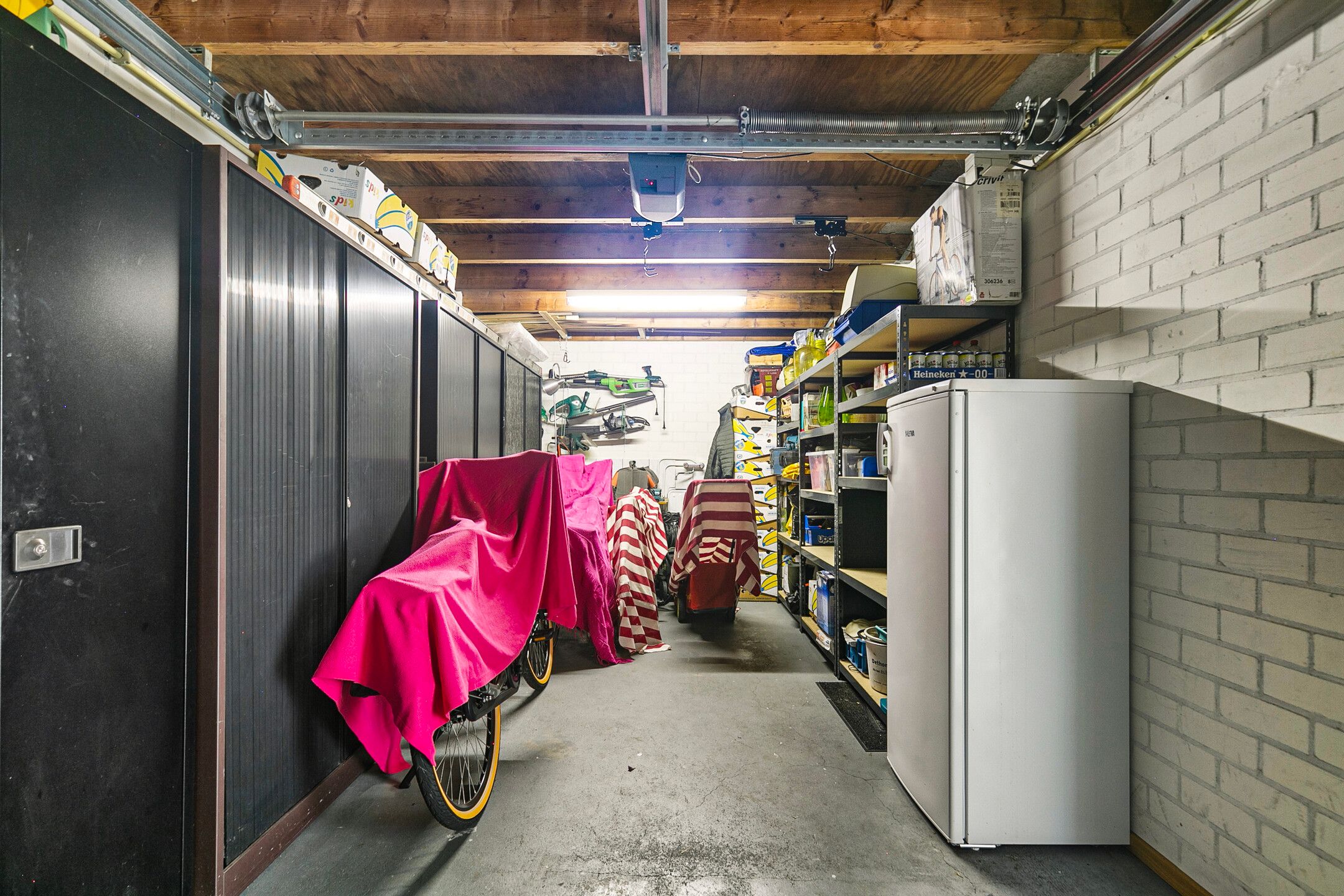 Foto 21 van Oranjestraat 15