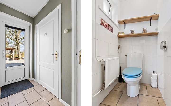 Foto 9 van Molenstraat 21