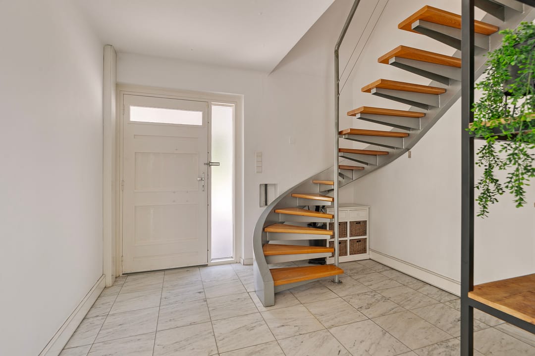 Foto 22 van Oranjestraat 15