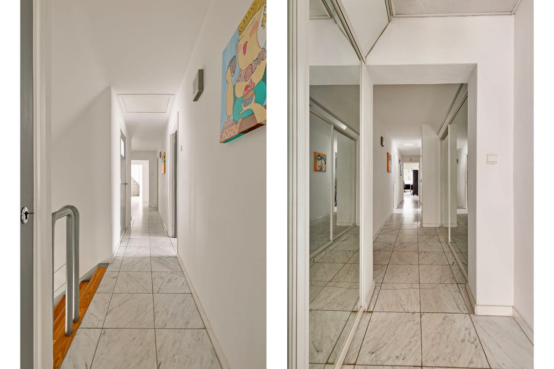 Foto 23 van Oranjestraat 15