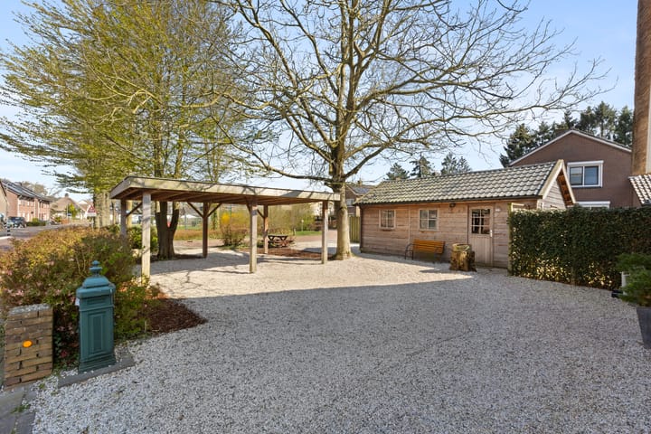 Foto 11 van Molenstraat 21