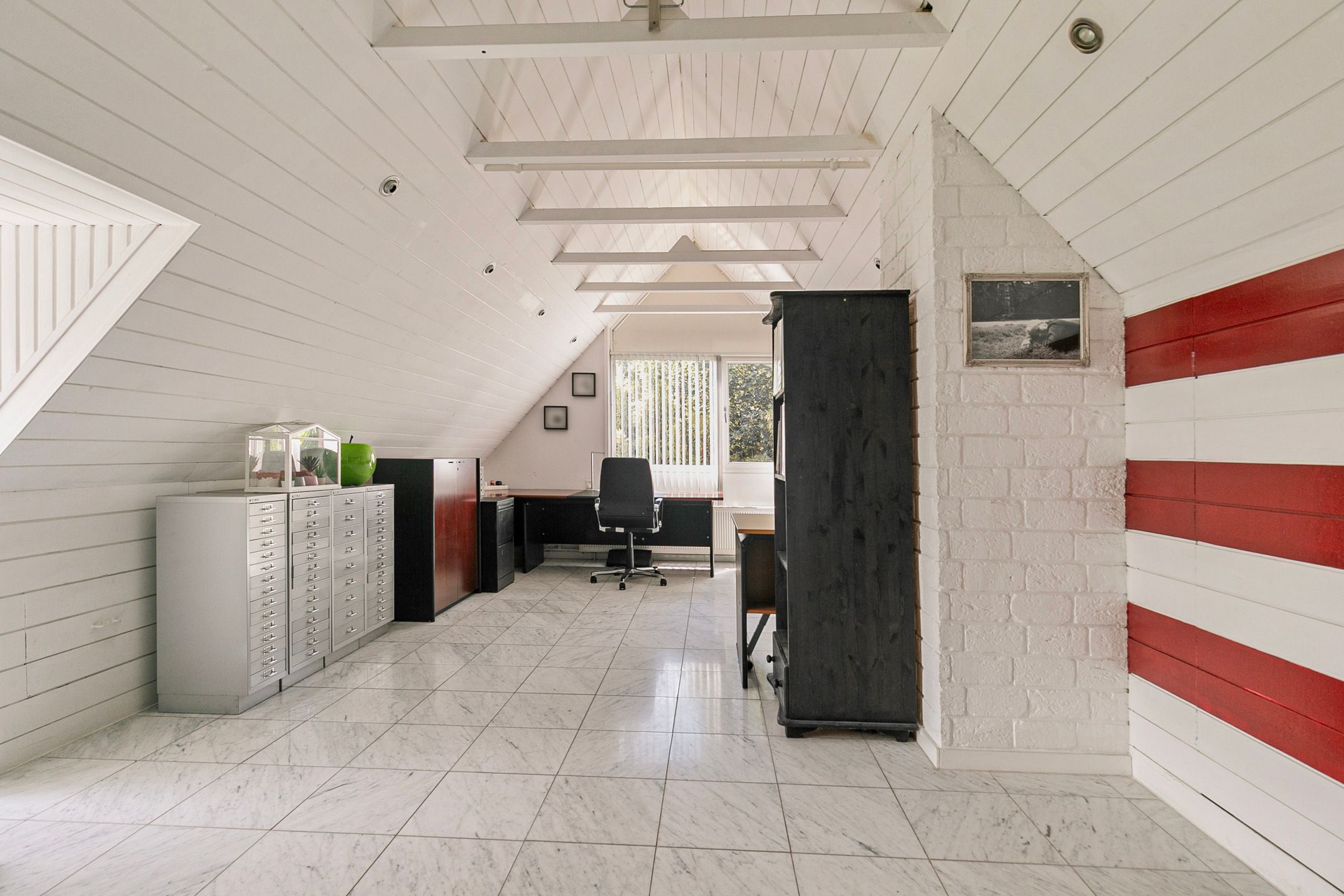 Foto 24 van Oranjestraat 15