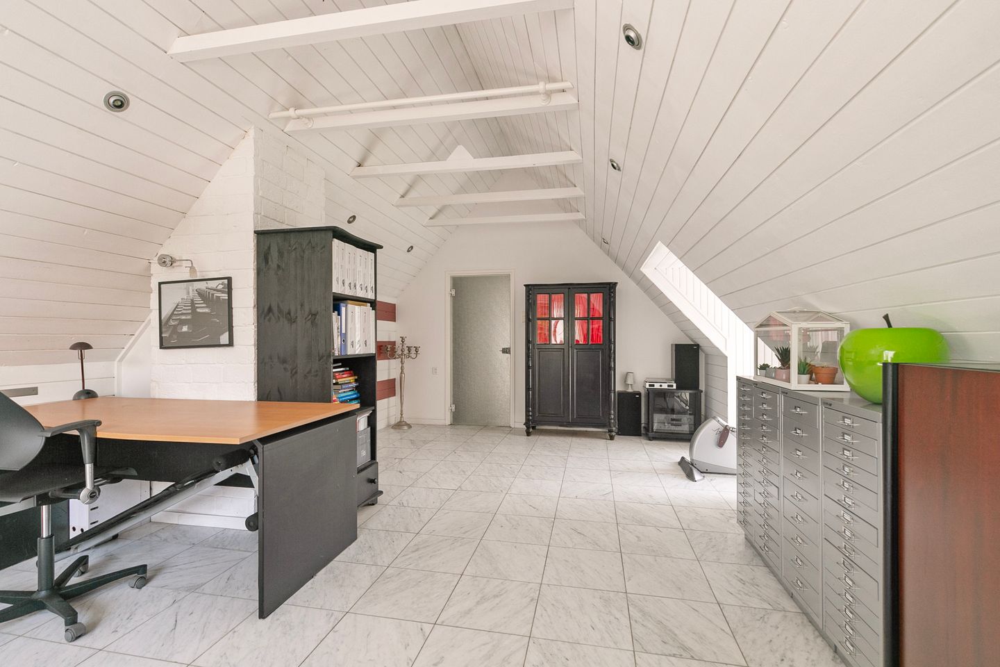 Foto 25 van Oranjestraat 15