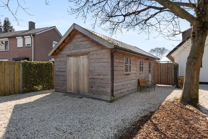 Foto 12 van Molenstraat 21