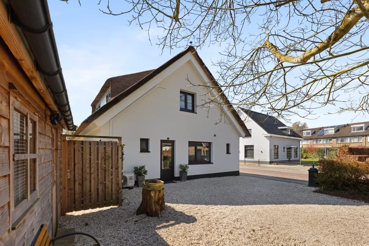 Foto 13 van Molenstraat 21