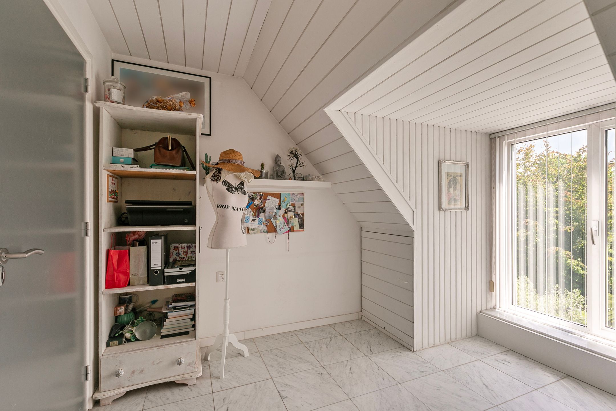 Foto 27 van Oranjestraat 15