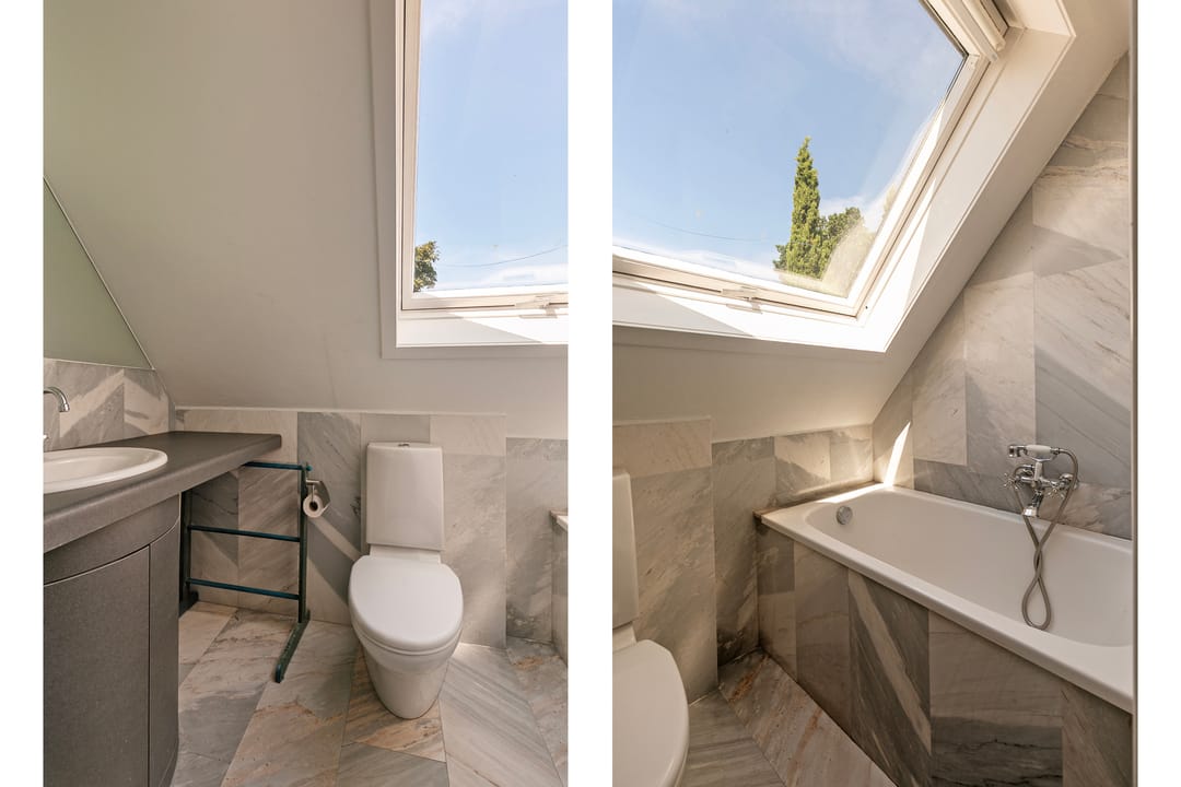 Foto 28 van Oranjestraat 15