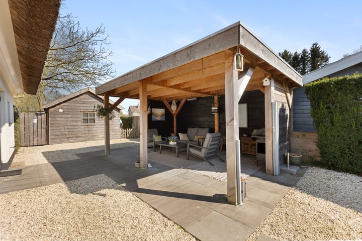 Foto 14 van Molenstraat 21