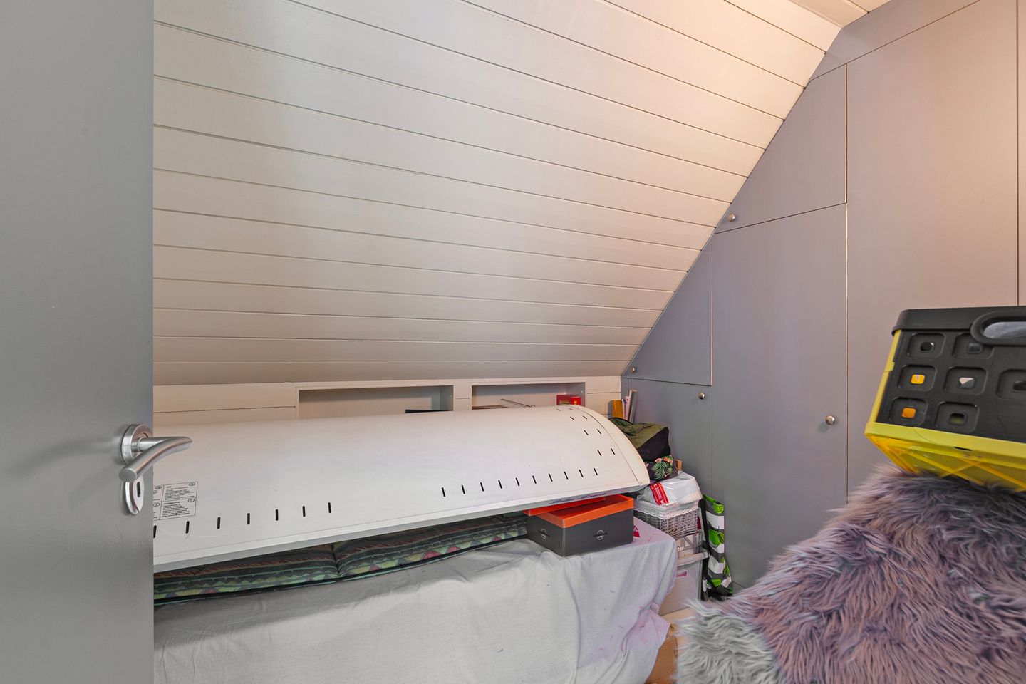 Foto 29 van Oranjestraat 15