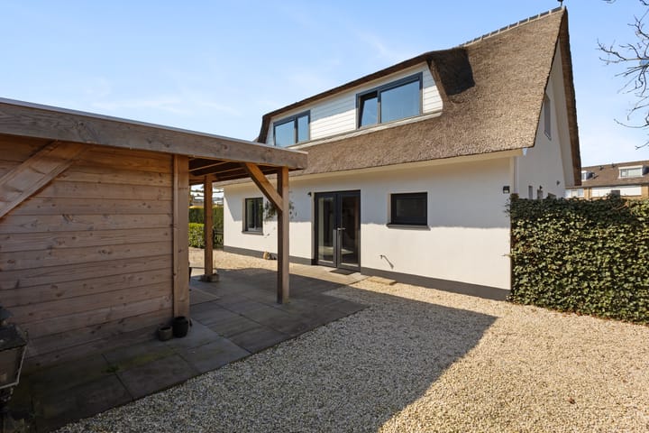 Foto 15 van Molenstraat 21