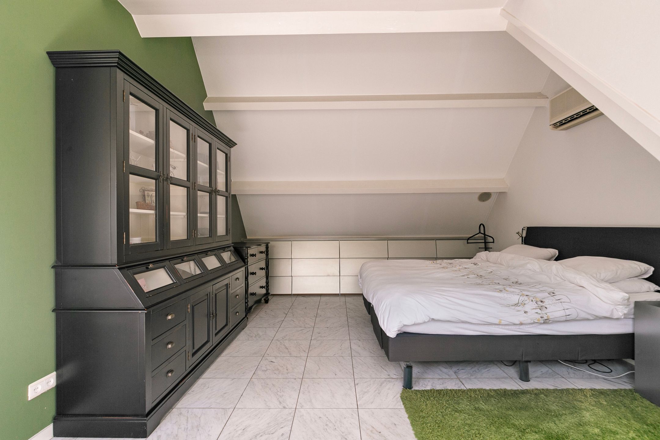 Foto 30 van Oranjestraat 15