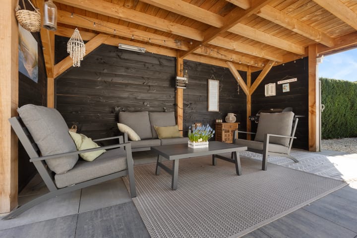 Foto 16 van Molenstraat 21