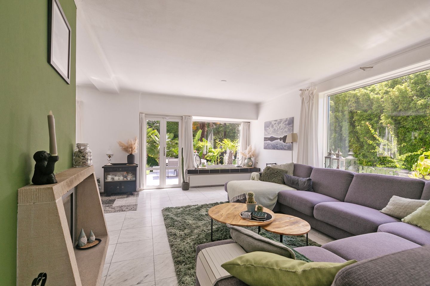 Foto 10 van Oranjestraat 15