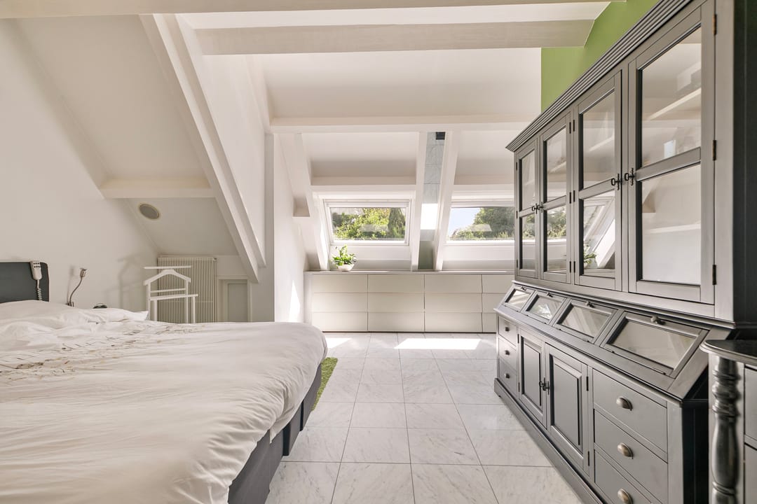 Foto 31 van Oranjestraat 15