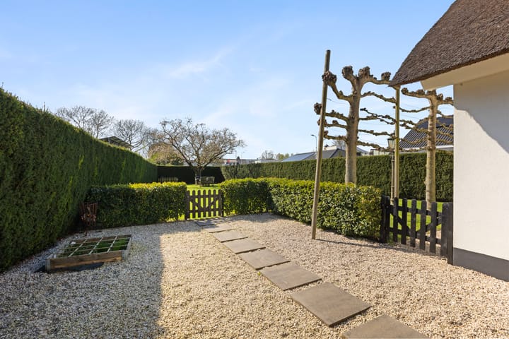 Foto 17 van Molenstraat 21