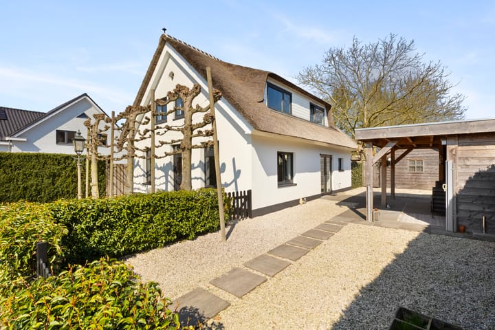 Foto 18 van Molenstraat 21