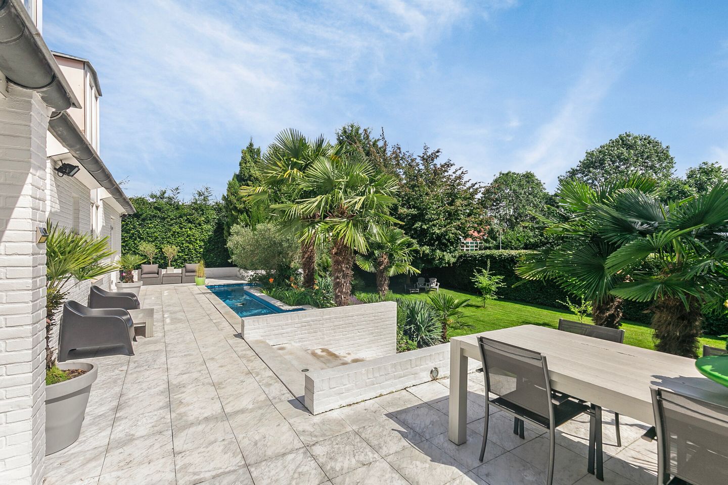 Foto 34 van Oranjestraat 15