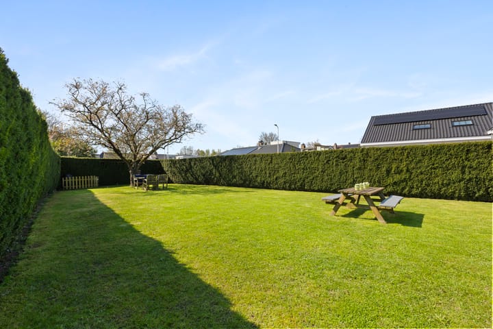 Foto 19 van Molenstraat 21