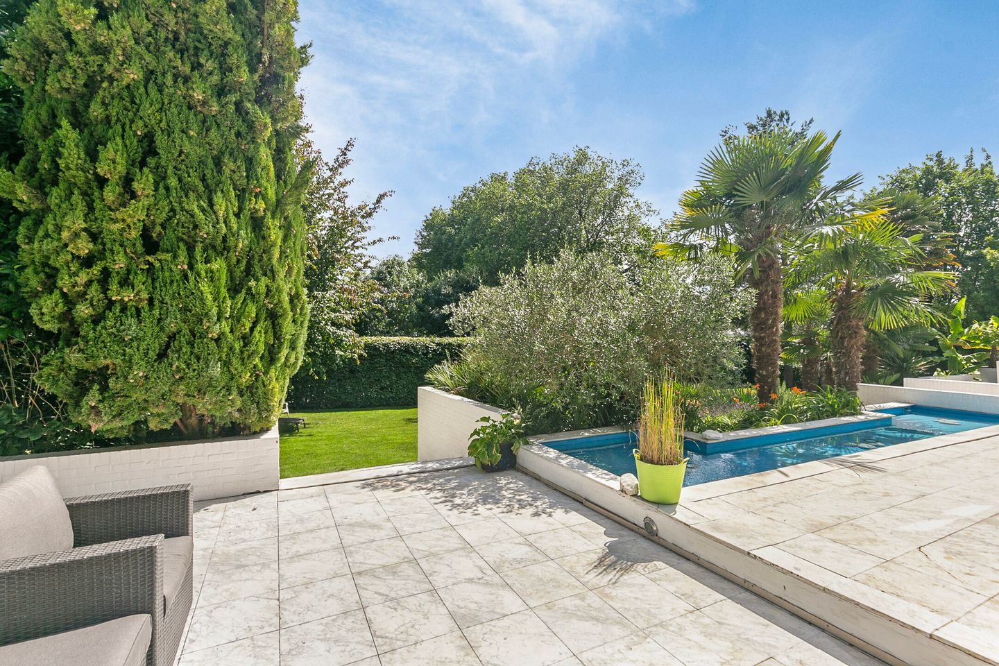 Foto 35 van Oranjestraat 15