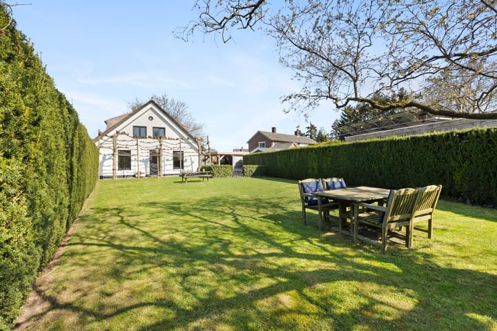 Foto 20 van Molenstraat 21