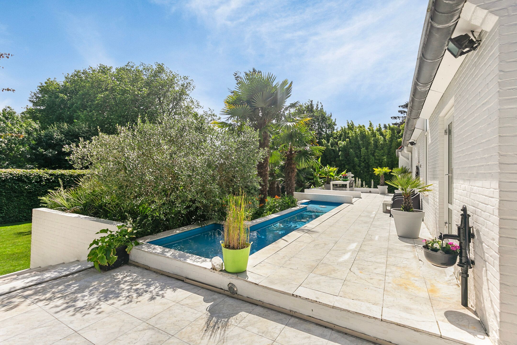 Foto 36 van Oranjestraat 15