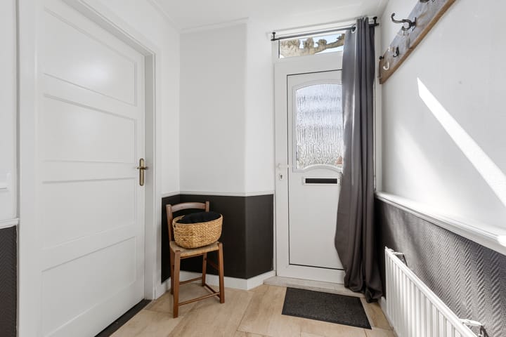 Foto 21 van Molenstraat 21