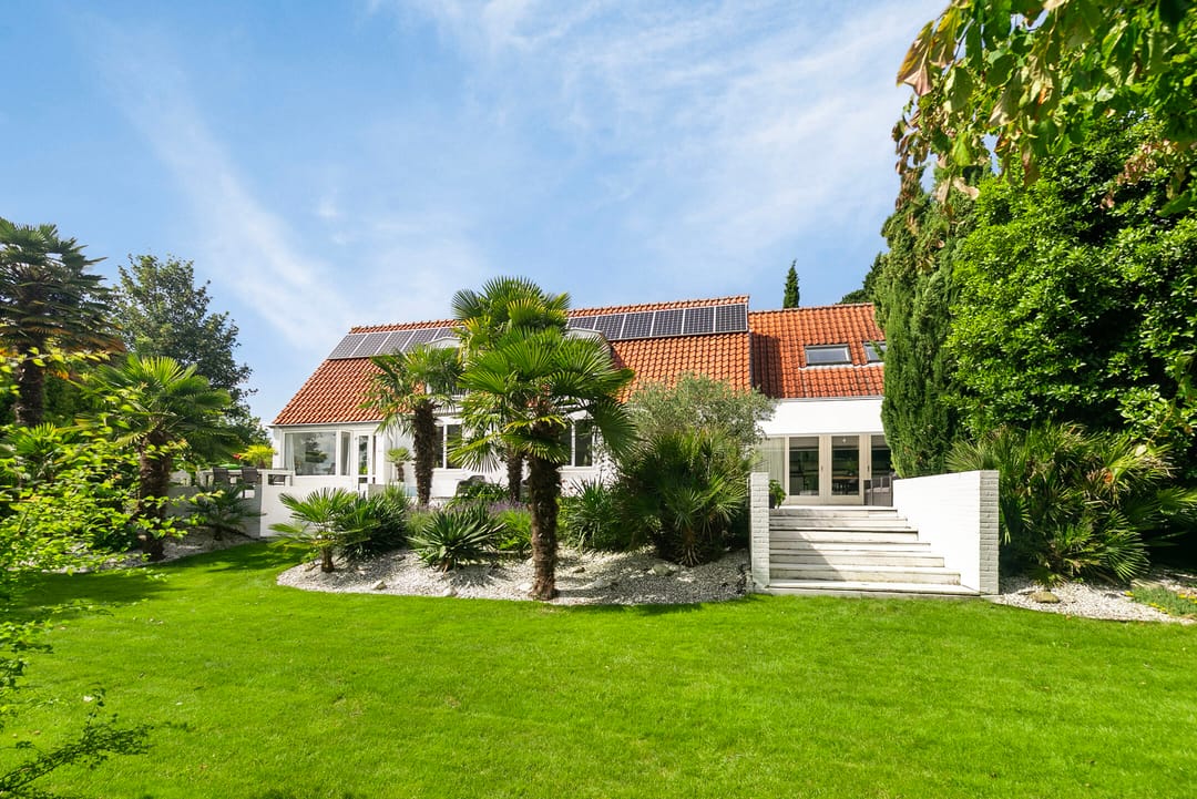 Foto 37 van Oranjestraat 15