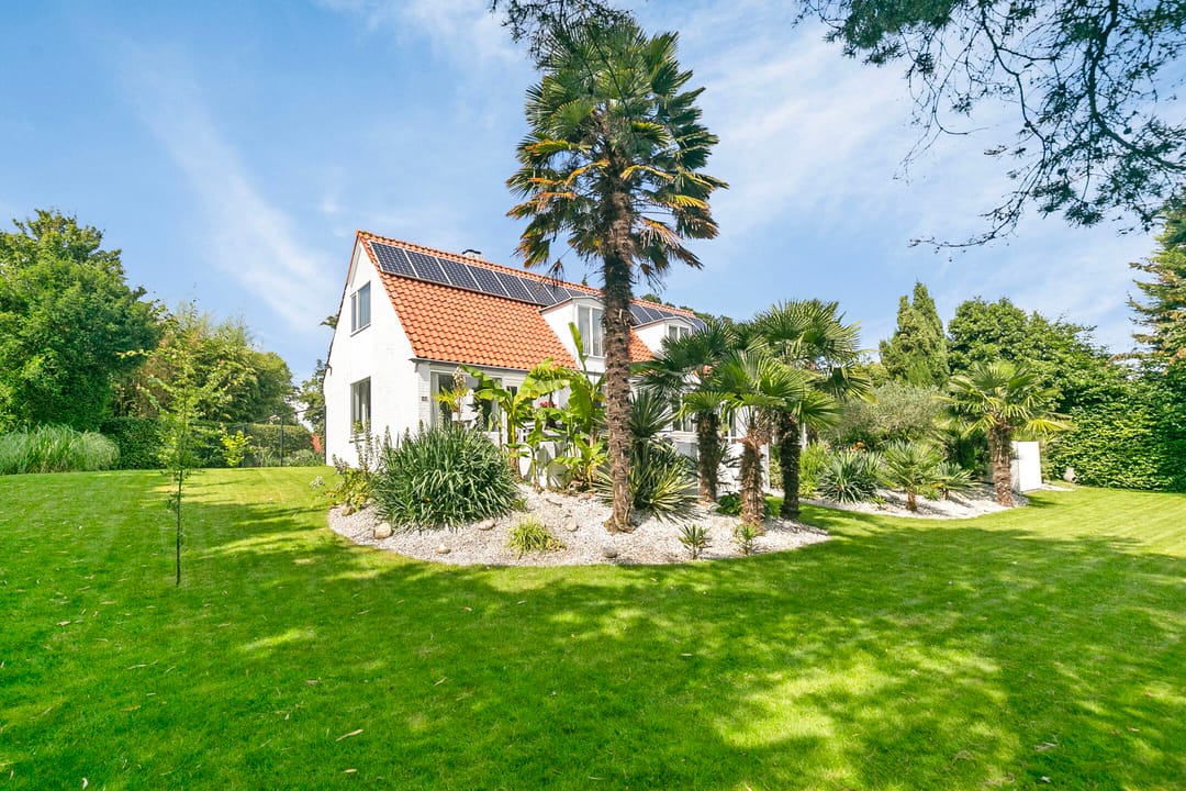 Foto 38 van Oranjestraat 15