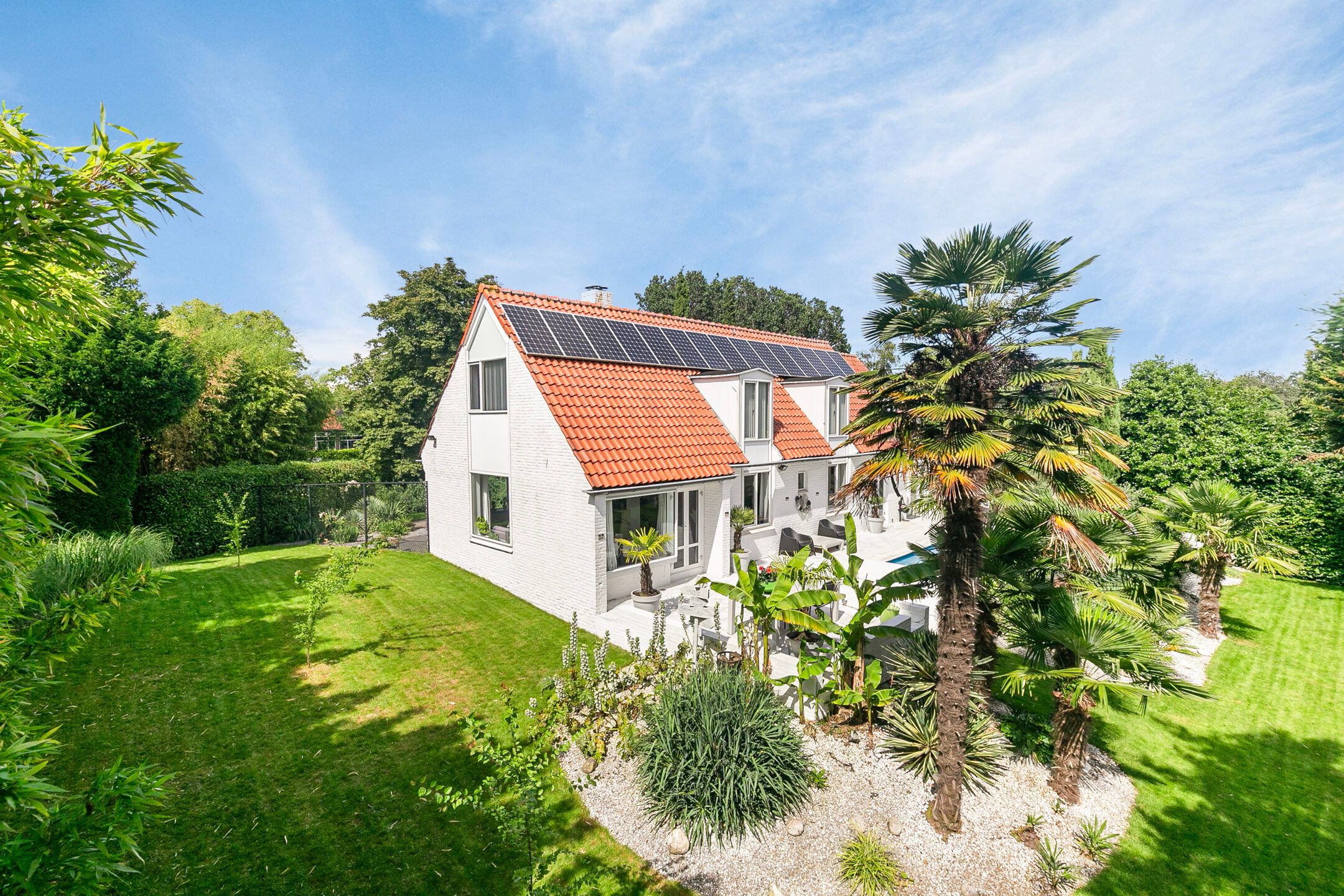 Foto 39 van Oranjestraat 15