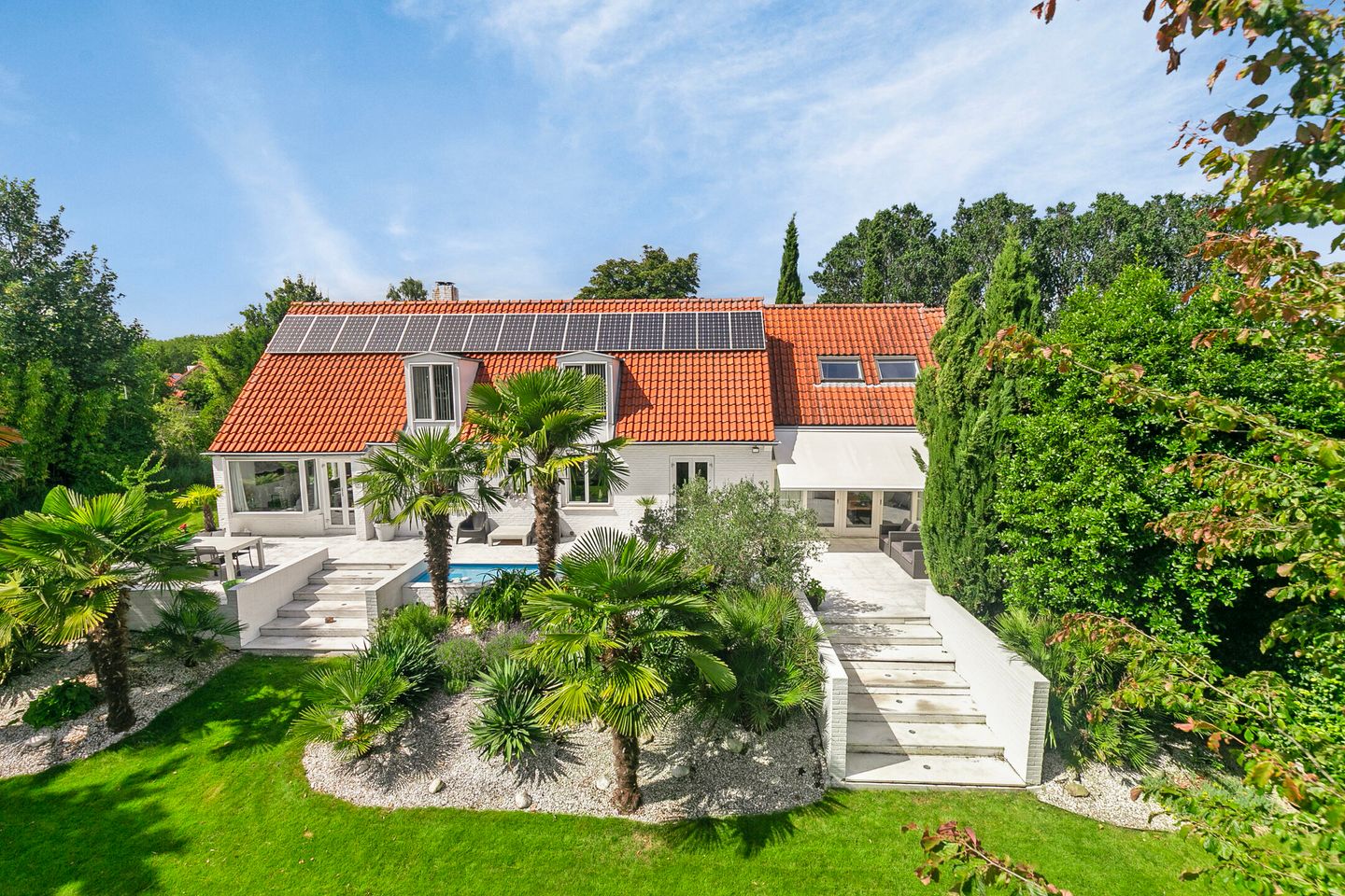 Foto 40 van Oranjestraat 15