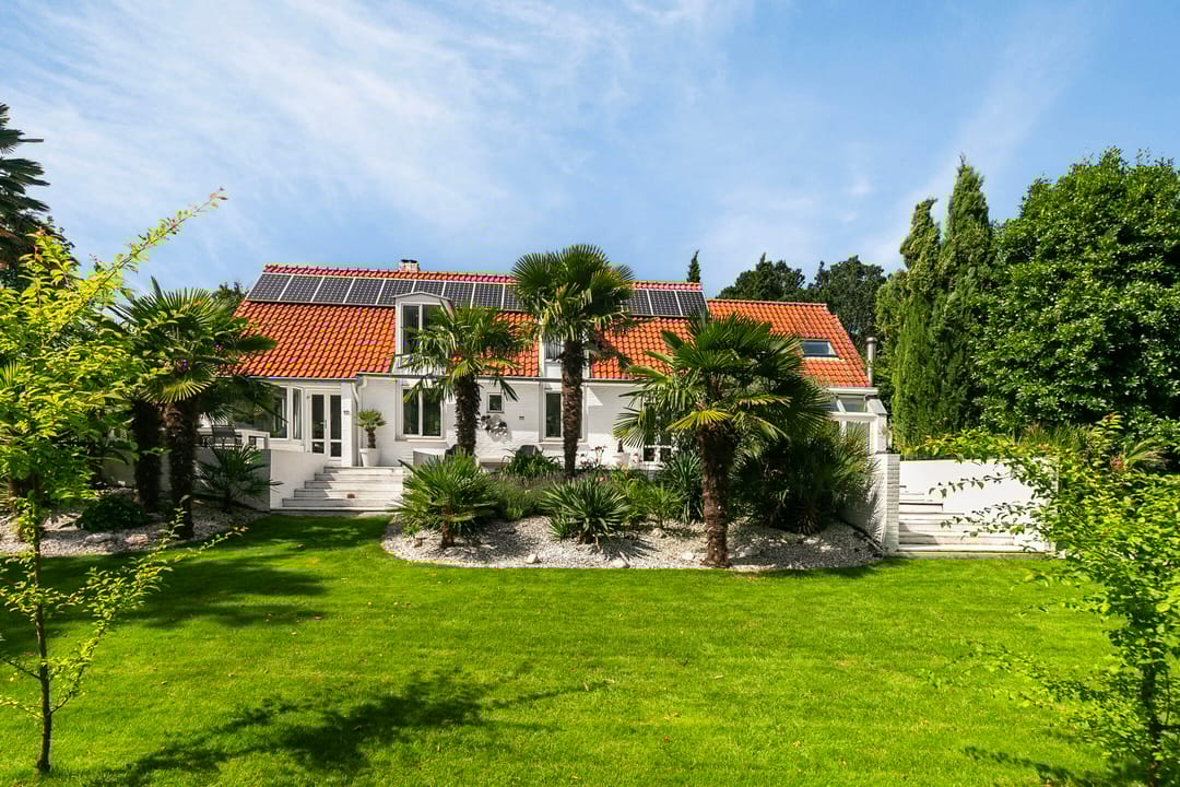 Foto 41 van Oranjestraat 15