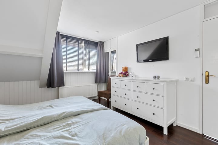 Foto 25 van Molenstraat 21