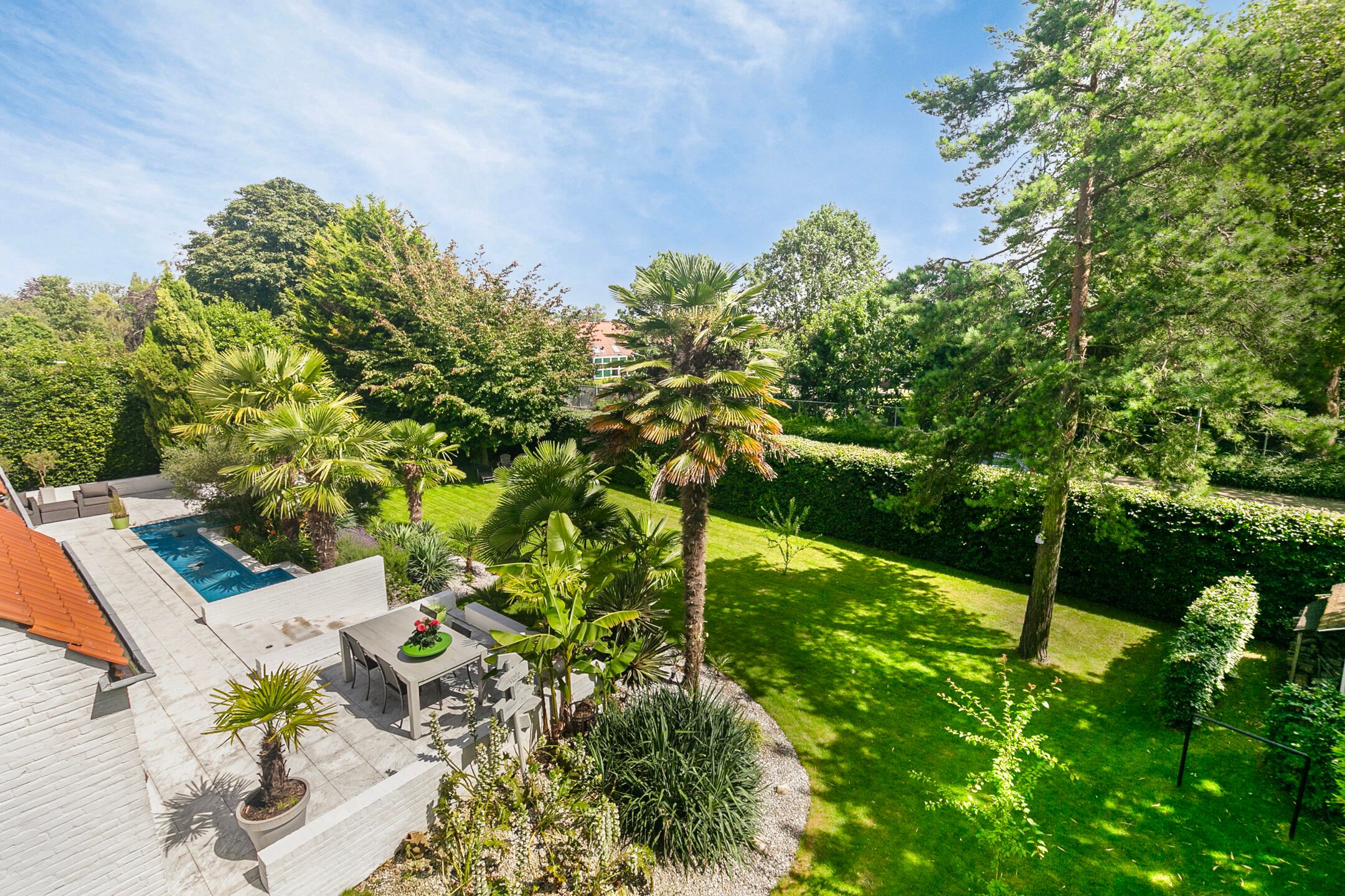 Foto 42 van Oranjestraat 15