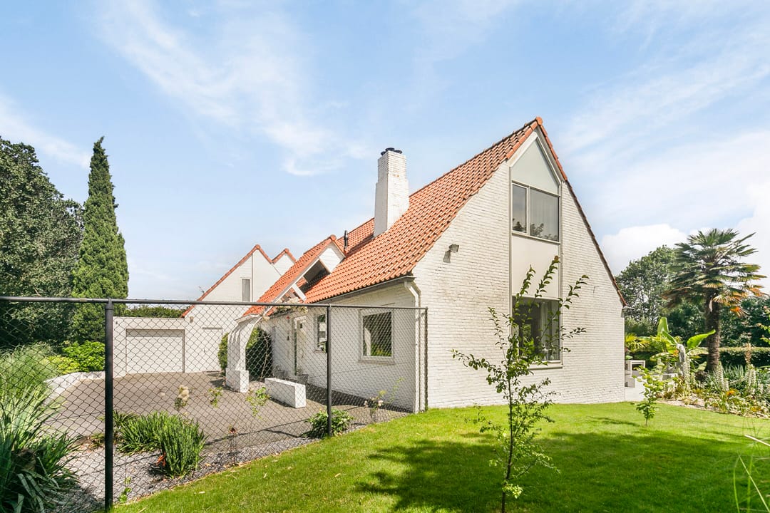 Foto 43 van Oranjestraat 15