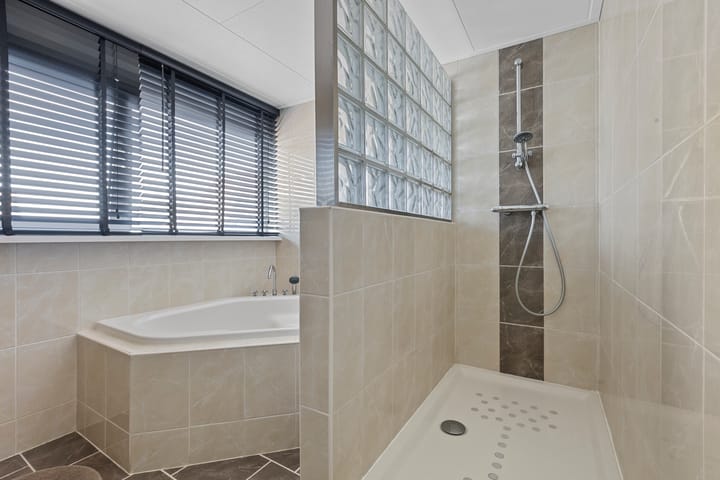 Foto 26 van Molenstraat 21