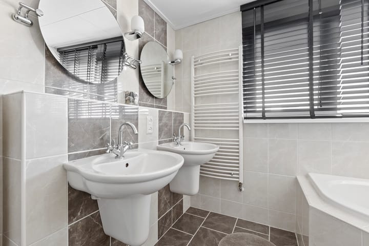 Foto 27 van Molenstraat 21