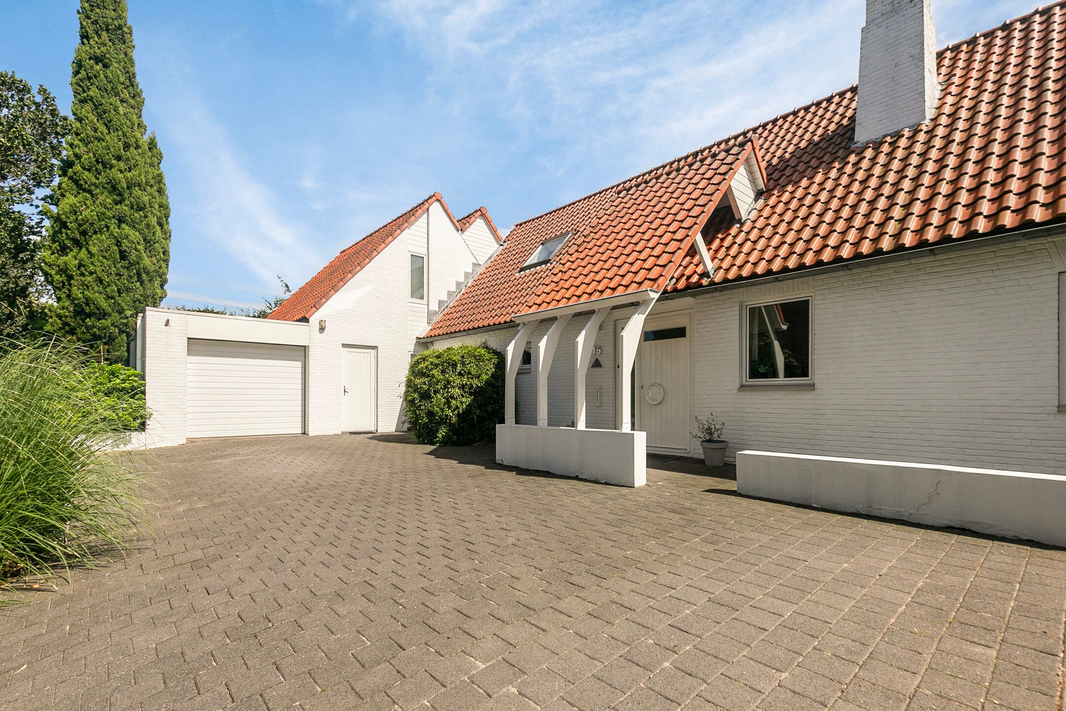 Foto 45 van Oranjestraat 15