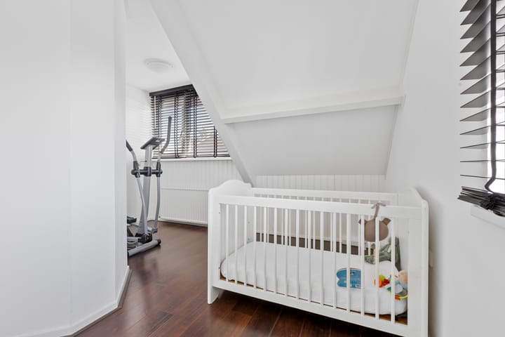 Foto 28 van Molenstraat 21