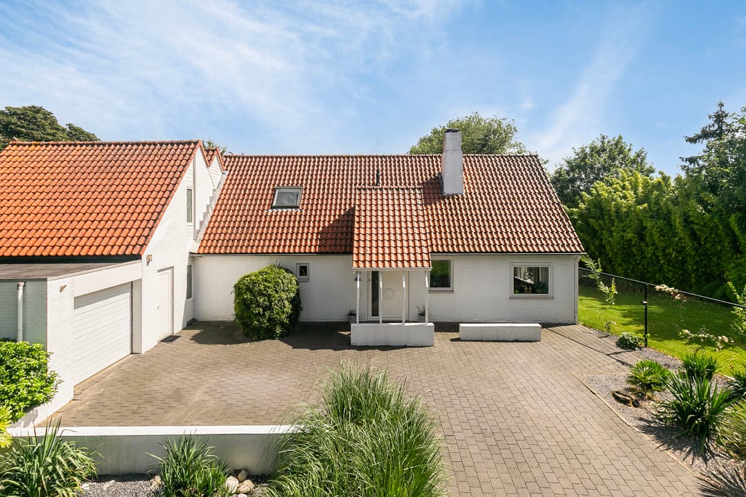 Foto 46 van Oranjestraat 15