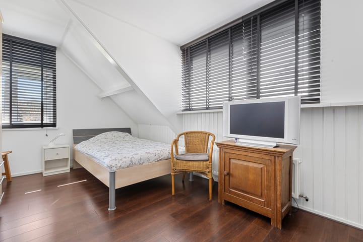 Foto 29 van Molenstraat 21